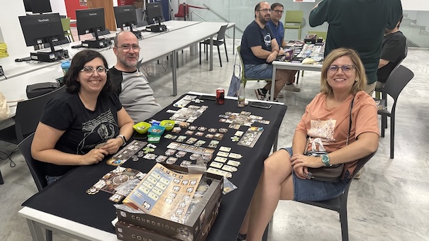 2025-10-03 19.06.12.jpg